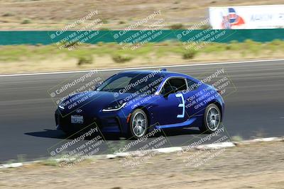 media/Aug-27-2023-Nasa (Sun) [[9c8b9d591b]]/HPDE 1 and 2/Hero Shots/